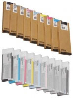 Epson T6134 (C13T613400)
